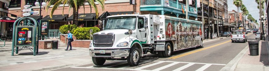 ALLISON TRANSMISSION BUILDS ON DEMONSTRATED PERFORMANCE AND IMPROVED SHIFT QUALITY WITH NEWLY FORMULATED AUTOMATIC TRANSMISSION FLUID